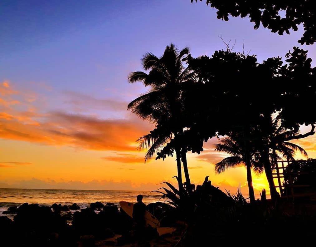 Pousada Costa Dourada Baía Formosa Exteriér fotografie
